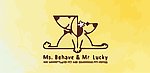 犬类logo