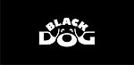 犬类logo