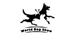 犬类logo