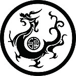 龙图腾