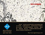 石材贴纸