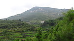 山村
