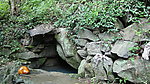 山村石井