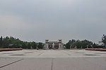 惠民孙子文化城