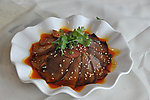 夫妻肺片