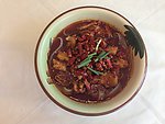 飘香清远鸡