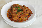 川悦粉蒸肉
