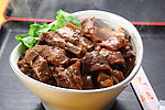 大碗牛腩