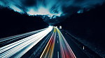 公路