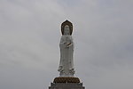 南海观音