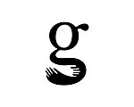 字母logo