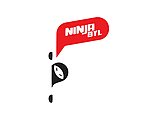 盗贼logo