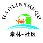 社区标志