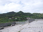 青龙山水