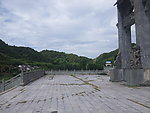 青龙湾