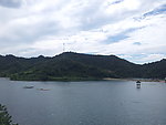 青龙湾
