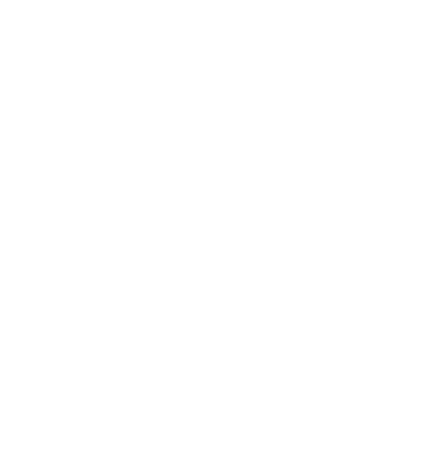 拉圾筒
