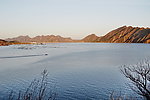 潘家口水库
