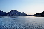 潘家口水库