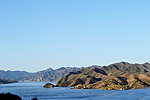 潘家口水库