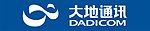 大地通讯