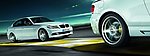 宝马335i