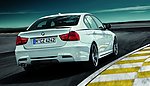 宝马335i