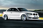 宝马335i