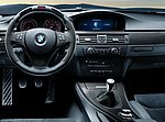 宝马335i