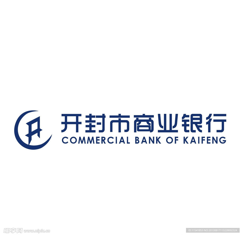 开封商业银行