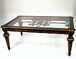 家具（扣图）
