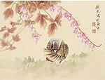 春花