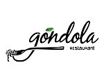 餐具logo