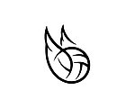 翅膀logo