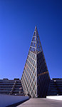 建筑