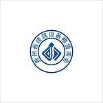 贵州省建筑设备租赁