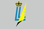 罗玛蒂思LOGO