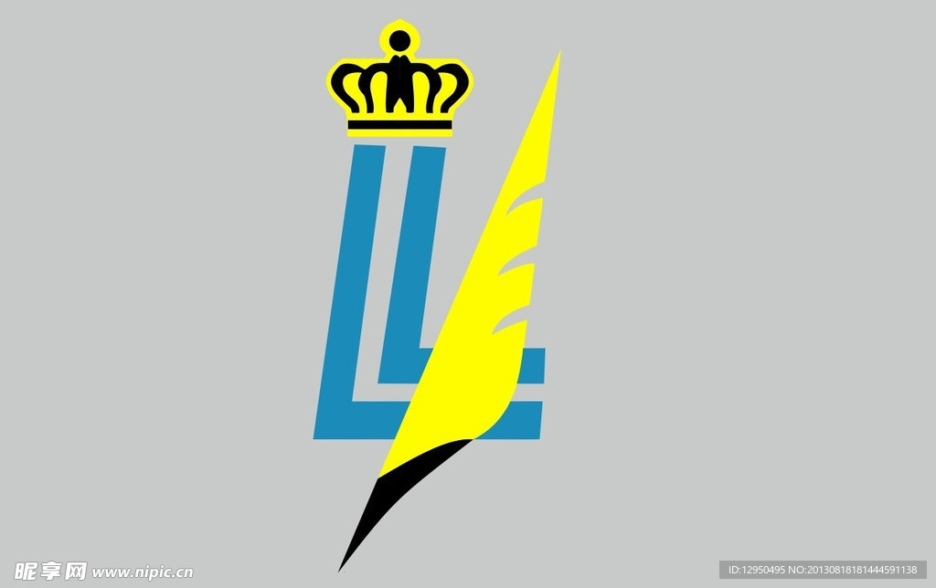 罗玛蒂思LOGO