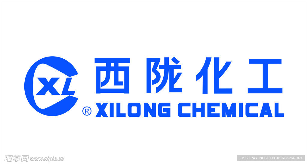 西陇化工
