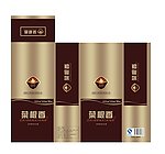 白酒包装