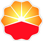 中国石油