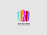 艺术设计学院标志