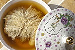 食物