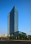 建筑