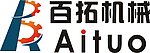 机械LOGO