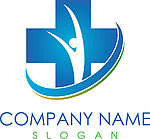 logo图标