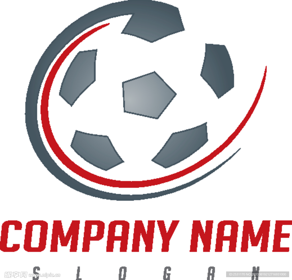 logo图标 图标