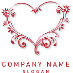 logo图标