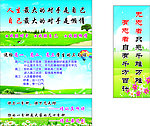 学校励志标语