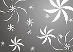 中式花纹